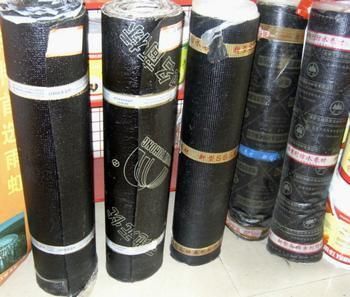 雙杰防水公司供應Sj聚氯乙烯PVC防水卷材產品圖片,雙杰防水公司供應Sj聚氯乙烯PVC防水卷材產品相冊 - 深圳雙杰防水公司 - 九正