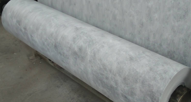 丙綸布防水能保多少年