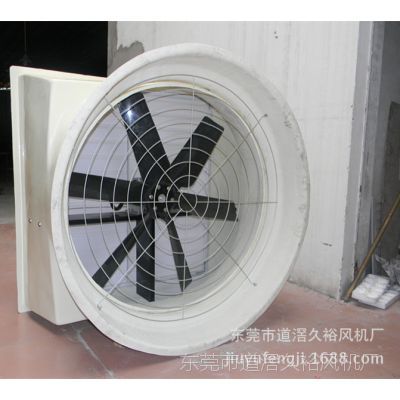 高效通風(fēng)新選擇 玻璃鋼材質(zhì)方形負(fù)壓風(fēng)機(jī)與負(fù)壓排風(fēng)扇的專業(yè)解析