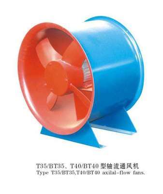 邯鄲東方風(fēng)機(jī) 軸流風(fēng)機(jī)與風(fēng)扇制造的卓越之選